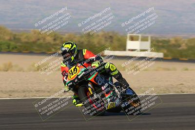 media/Oct-29-2022-CVMA (Sat) [[14c0aa3b66]]/Race 11 Amateur Supersport Open/